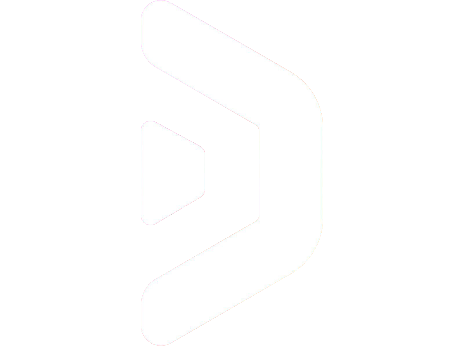 dreamera-logo-light
