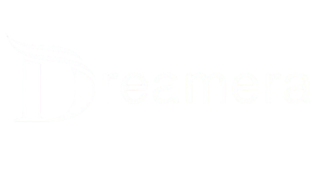 3331-1 (1)