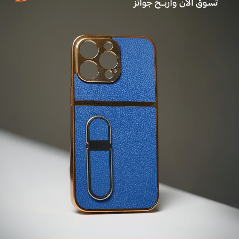 Iphone Pro Max Case 2