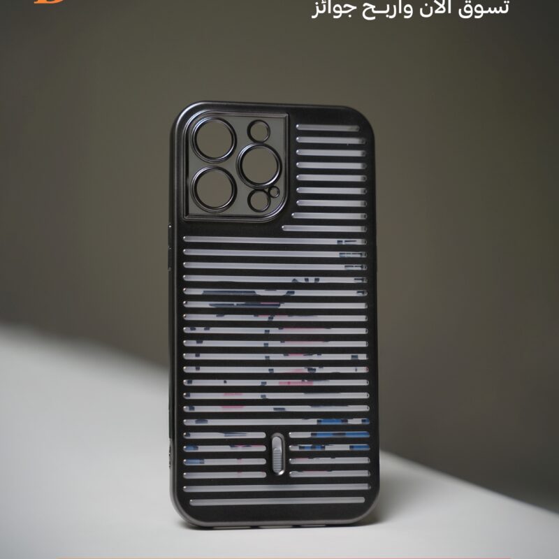 Iphone Pro Max Case 4