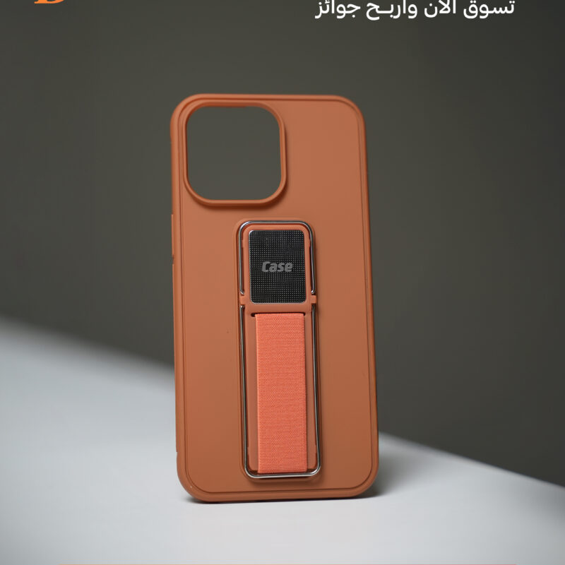 Iphone Pro Max Case 6