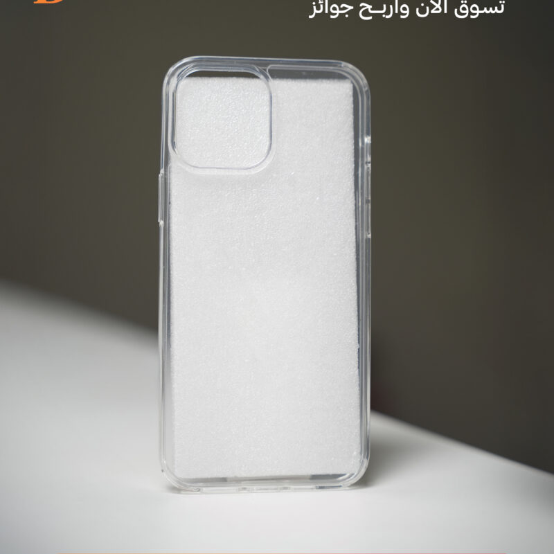 Iphone Pro Max Case 7