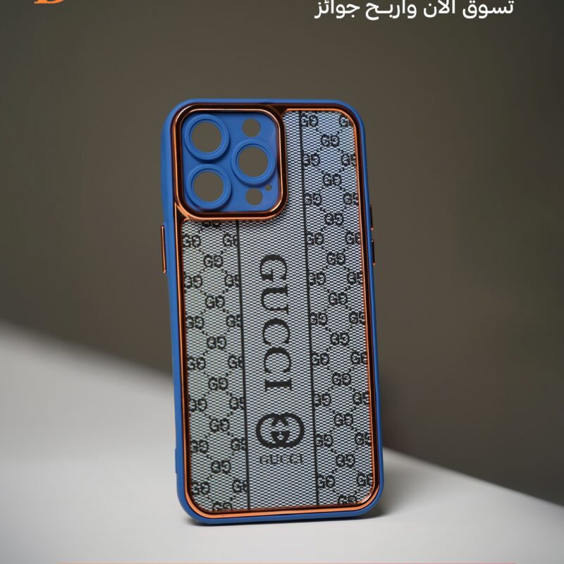 Iphone Pro Max Case 8