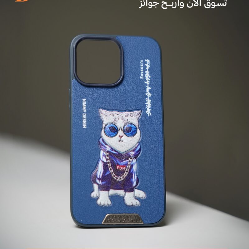 Iphone Pro Max Case 10