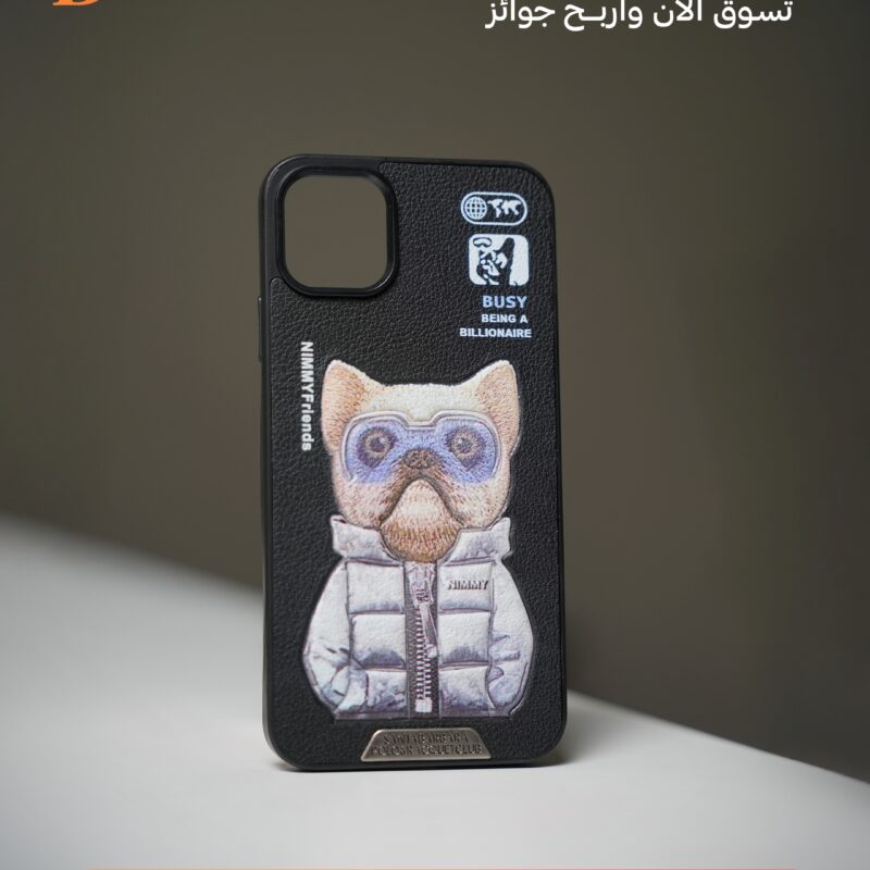 Iphone Pro Max Case 11