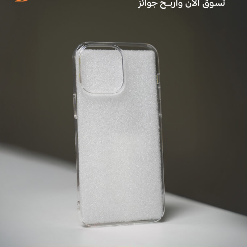 Iphone Pro Max Case 12