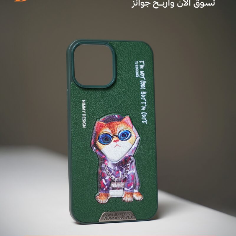 Iphone Pro Max Case 13