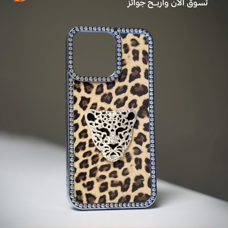 Iphone Pro Max Case 14