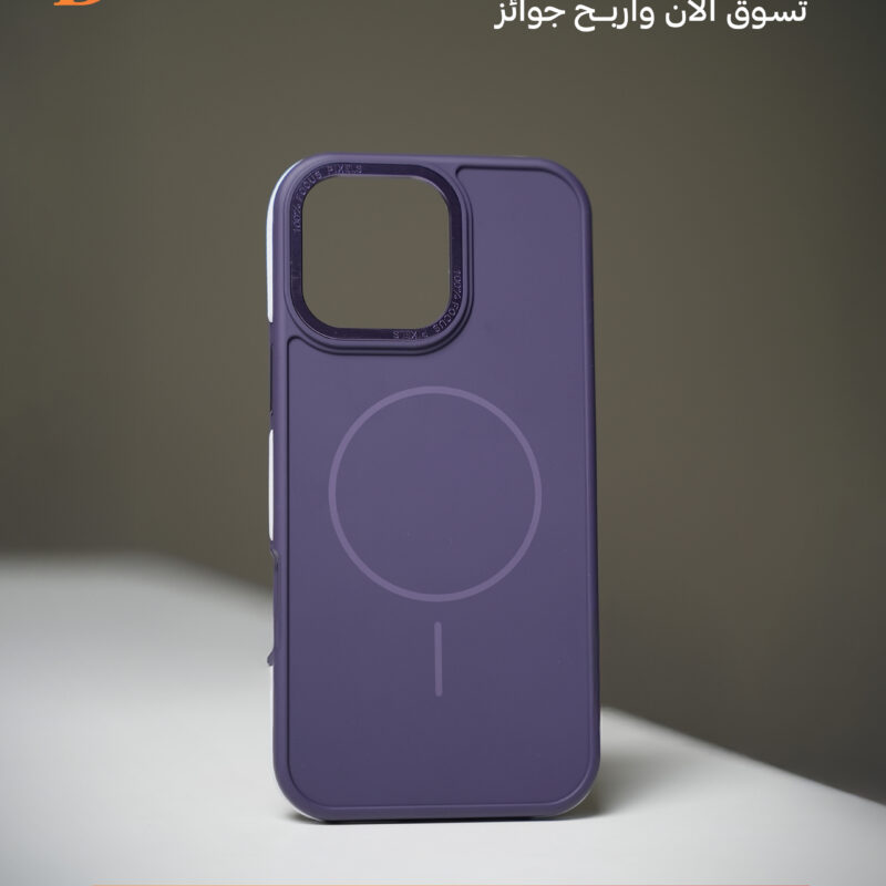 Iphone Pro Max Case 15