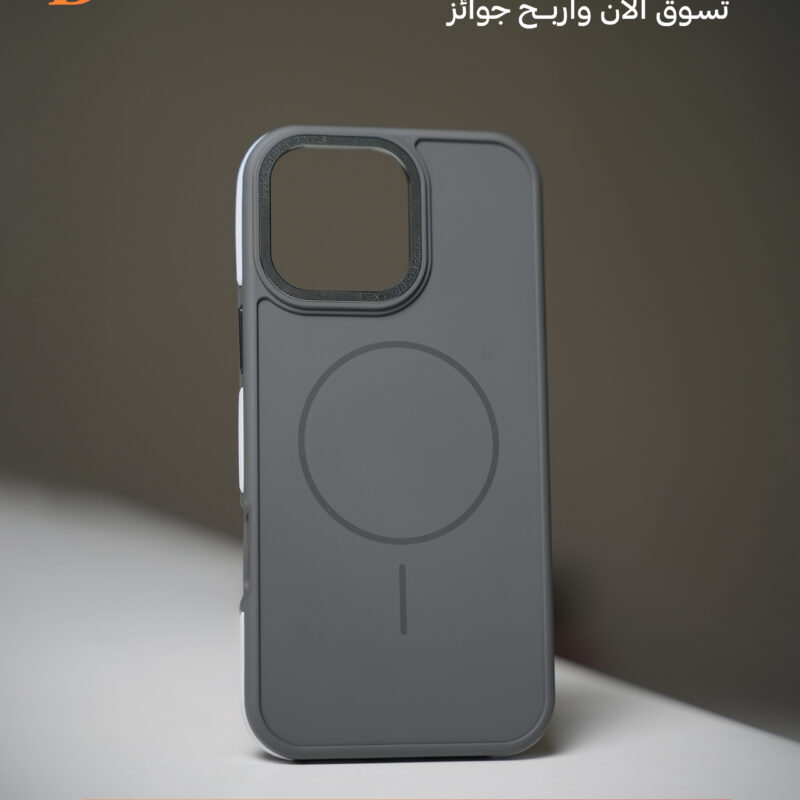 Iphone Pro Max Case 17