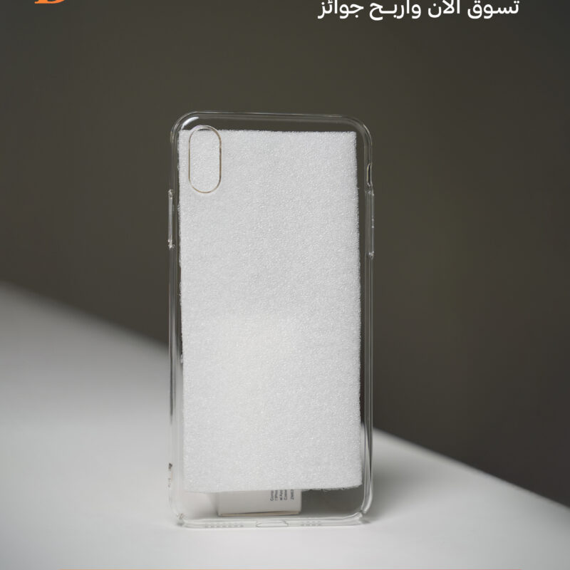 Iphone Pro Max Case 18