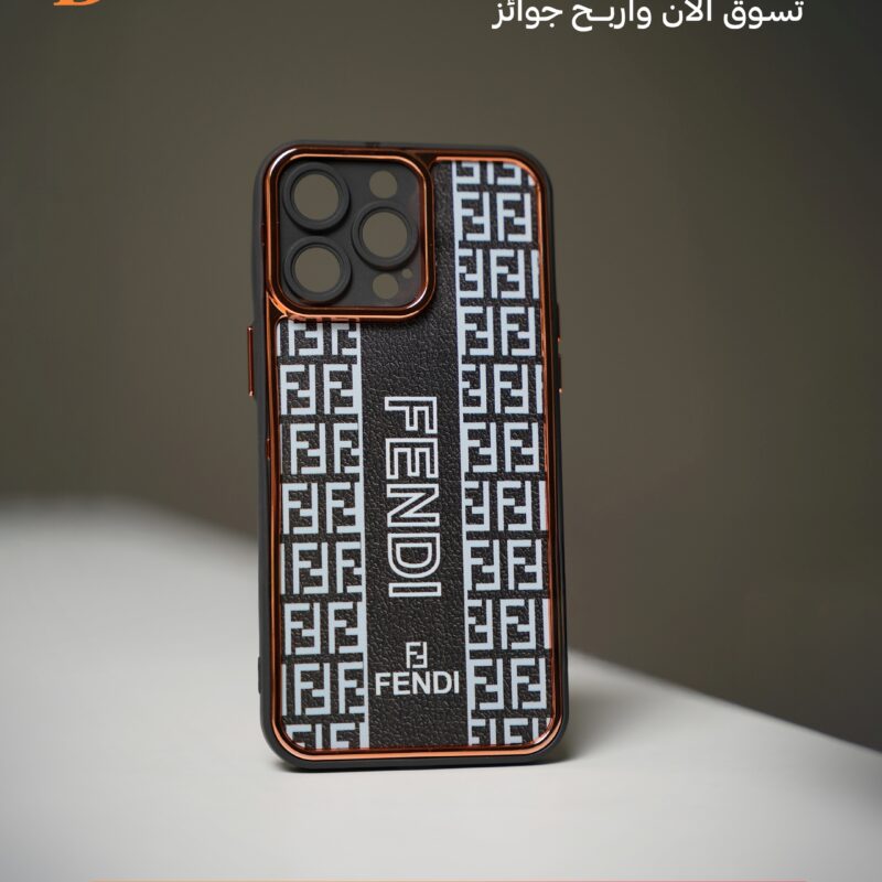 Iphone Pro Max Case 19