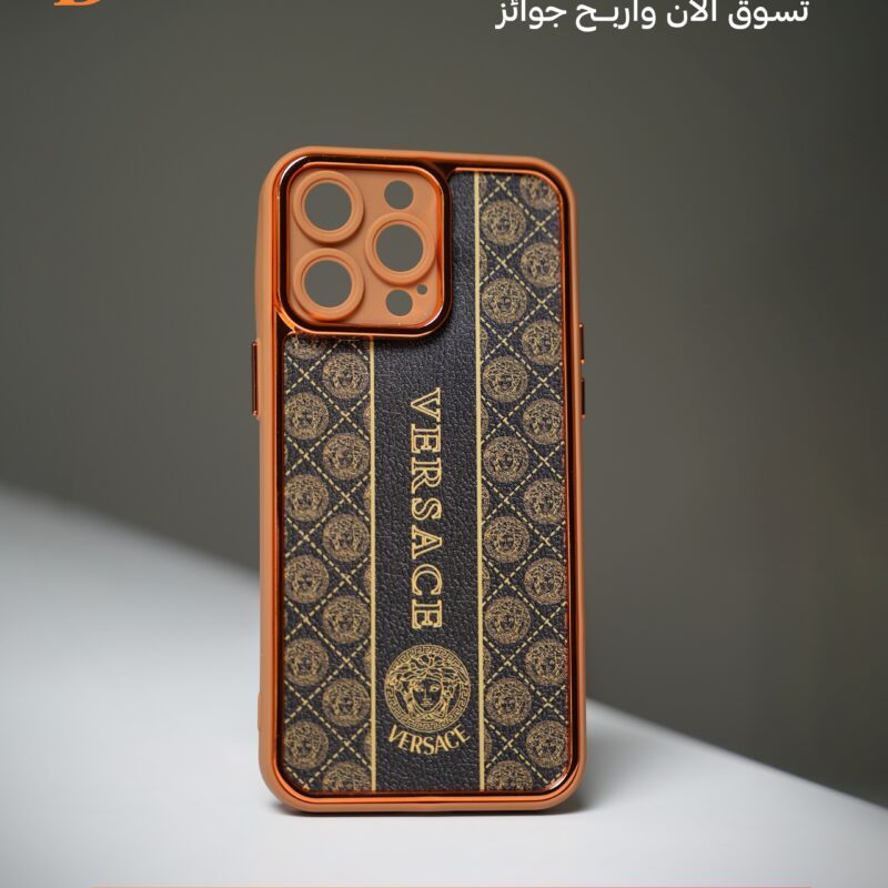 Iphone Pro Max Case 19