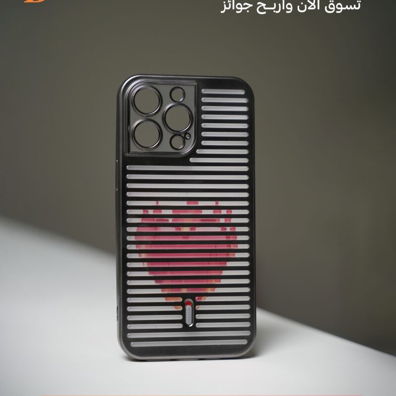 Iphone Pro Max Case 20