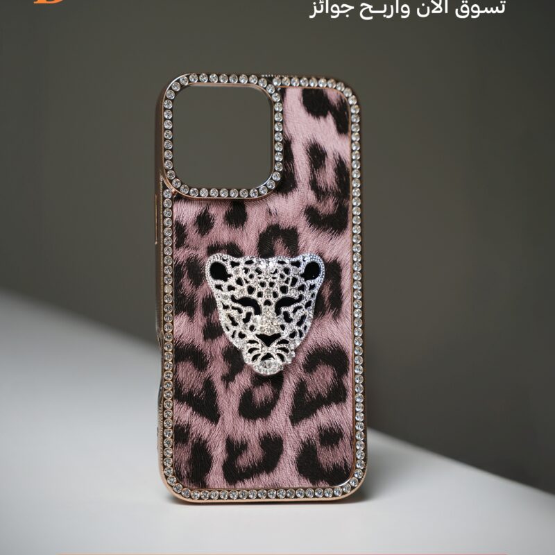 Iphone Pro Max Case 21