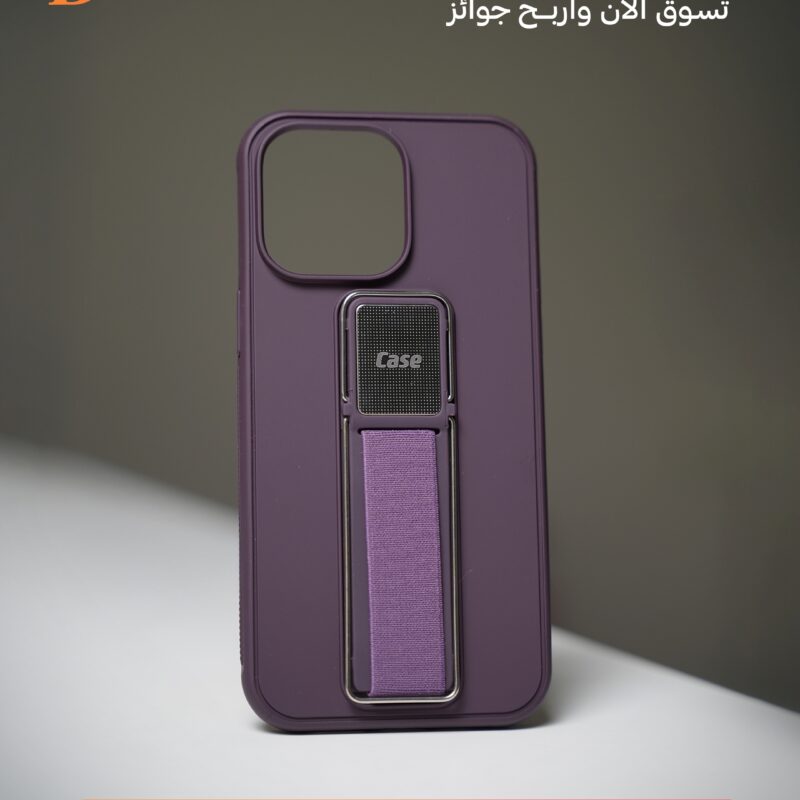 Iphone Pro Max Case 22