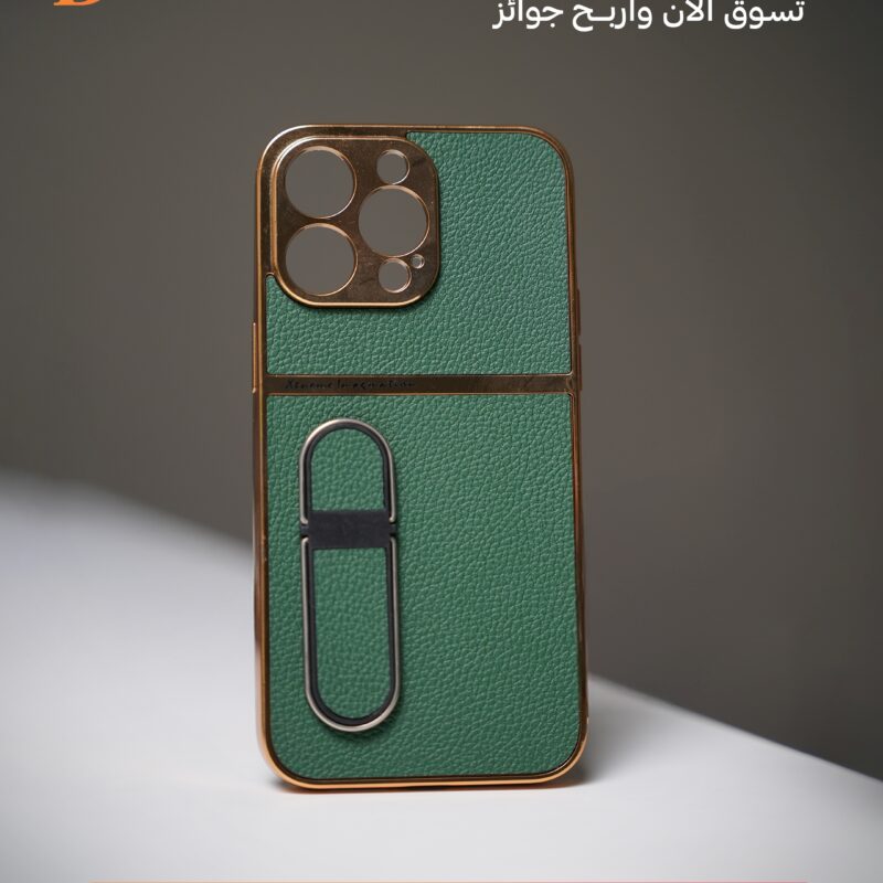 Iphone Pro Max Case 24