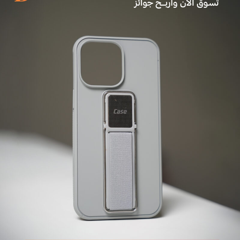 Iphone Pro Max Case 25