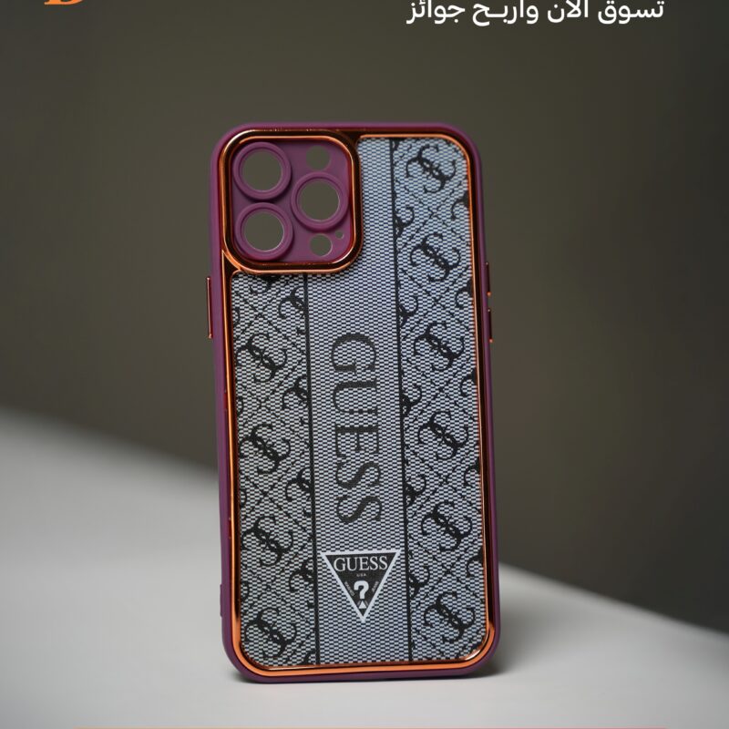Iphone Pro Max Case 31