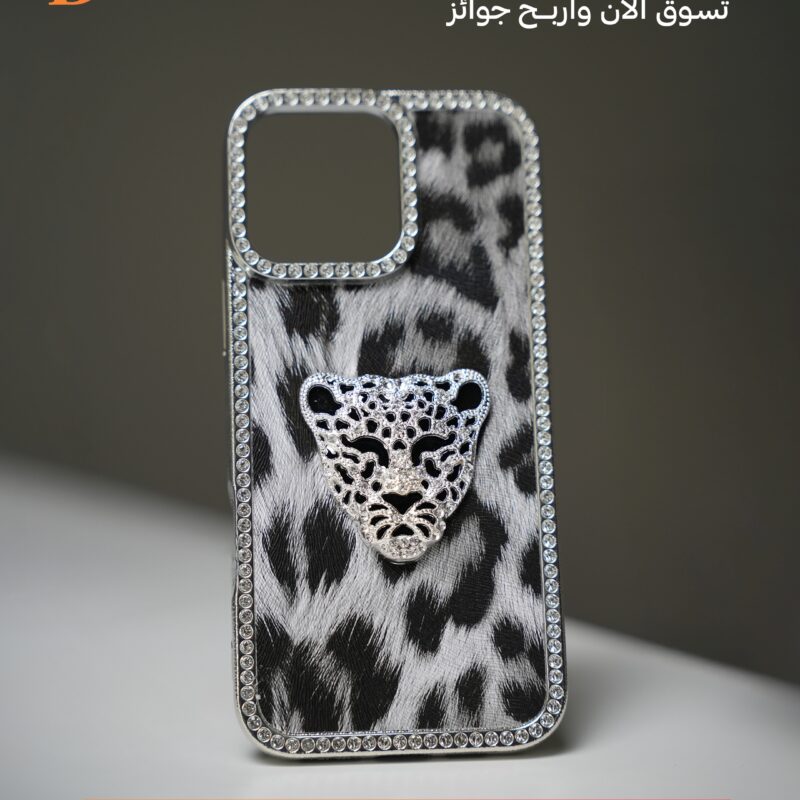 Iphone Pro Max Case 32